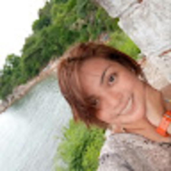 Meet your Posher, Maria - Picture 1 of 1